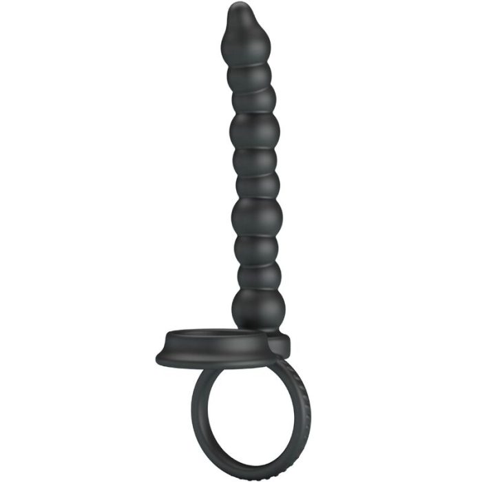 IMG 198255 FF0B2282F29123D4B09EF8B4F099B709 1 - LOVEWITHSUGAR.COM SEXSHOP - LINGERIE, OILS, SEX TOYS.
