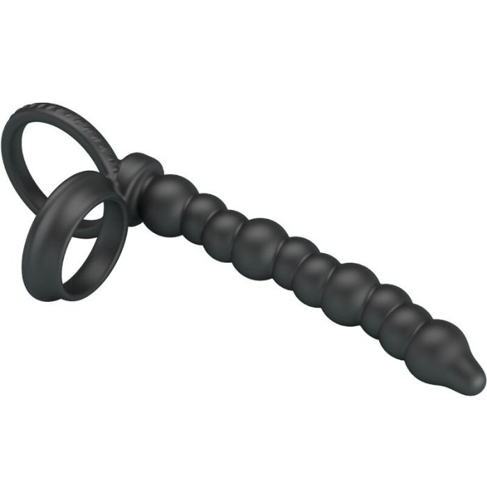 IMG 198261 76840F5720790524A5E0204CC7C34349 1 - LOVEWITHSUGAR.COM SEXSHOP - LINGERIE, OILS, SEX TOYS.