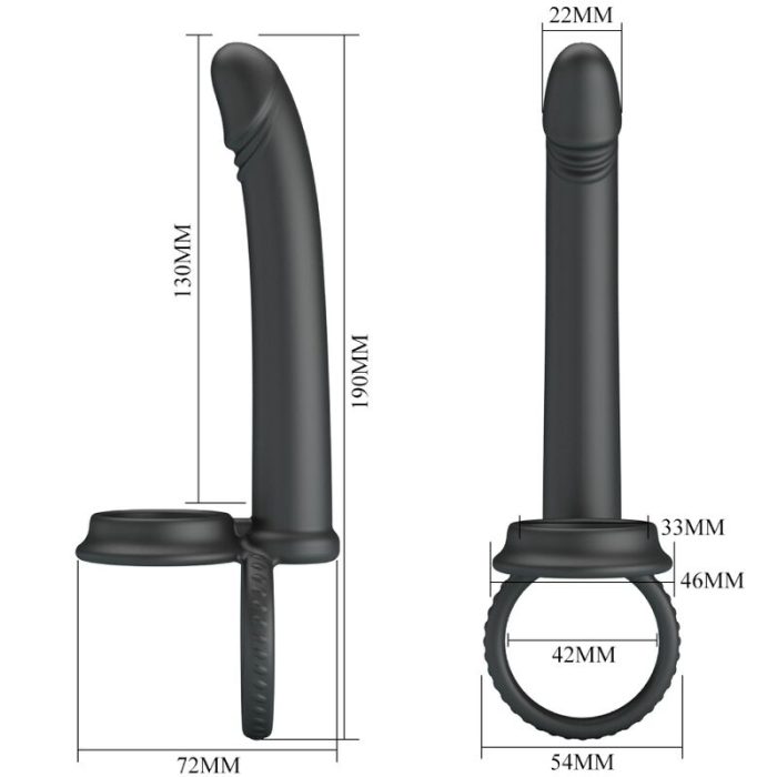 IMG 198266 10850708AE31E65158630AD4CE4DF9F6 1 - LOVEWITHSUGAR.COM SEXSHOP - LINGERIE, OILS, SEX TOYS.