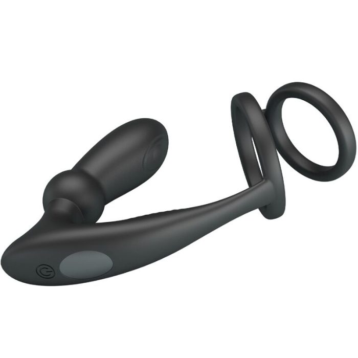IMG 198289 76A9B652F23A3D3408A8D4B9F179480F 1 - LOVEWITHSUGAR.COM SEXSHOP - LINGERIE, OILS, SEX TOYS.