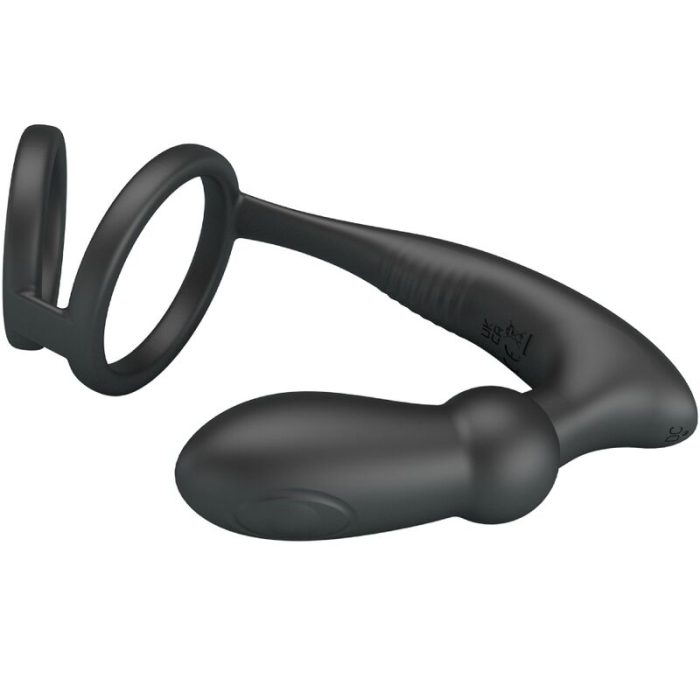 IMG 198291 245F638CD63480807A01694A4363A554 1 - LOVEWITHSUGAR.COM SEXSHOP - LINGERIE, OILS, SEX TOYS.