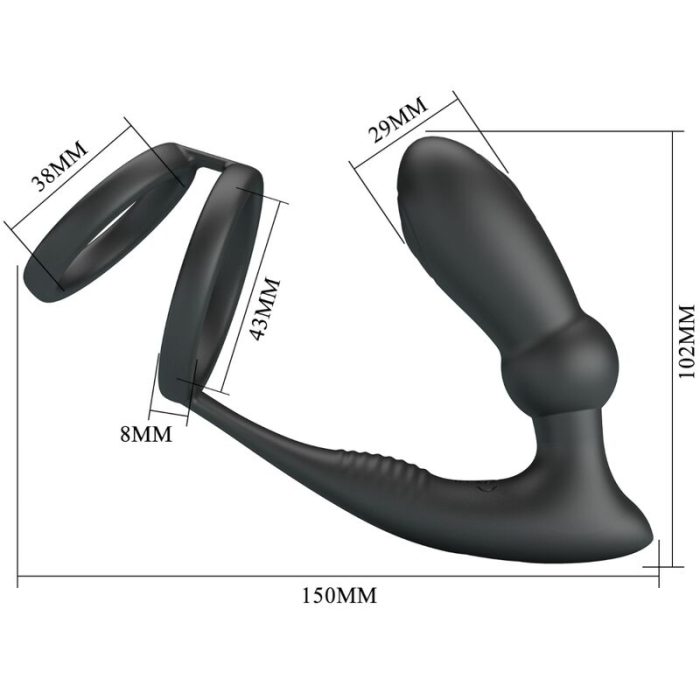 IMG 198292 F50D17AD03FD5BE169FF346A8145BA31 1 - LOVEWITHSUGAR.COM SEXSHOP - LINGERIE, OILS, SEX TOYS.