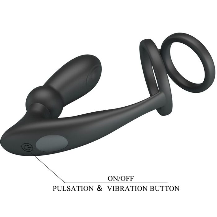 IMG 198293 7AB6001EC23A538830505539BA445BF8 1 - LOVEWITHSUGAR.COM SEXSHOP - LINGERIE, OILS, SEX TOYS.