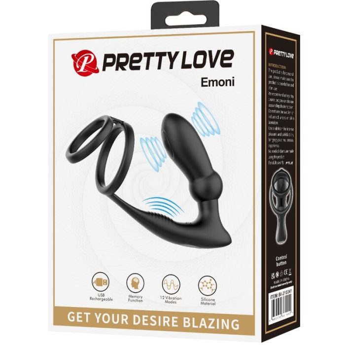 IMG 198295 F09776F3ED04508257C23099FCB35634 1 - LOVEWITHSUGAR.COM SEXSHOP - LINGERIE, OILS, SEX TOYS.