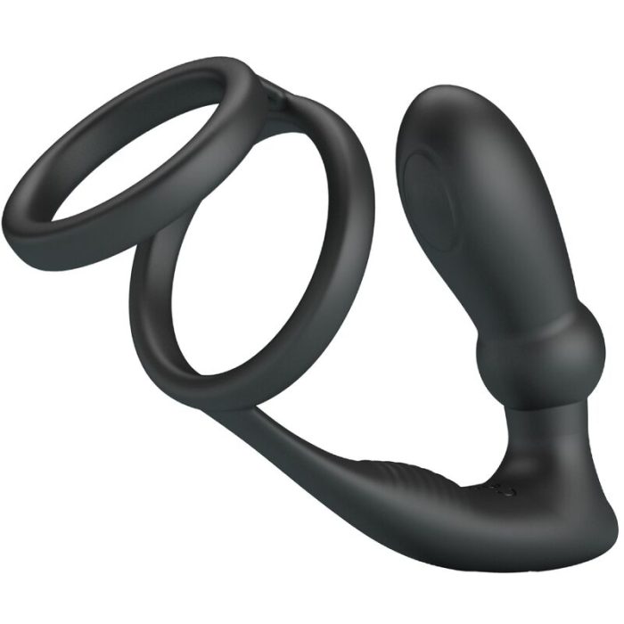 IMG 198296 9BC840FA8951B19A5B8E20A68B87F638 1 - LOVEWITHSUGAR.COM SEXSHOP - LINGERIE, OILS, SEX TOYS.