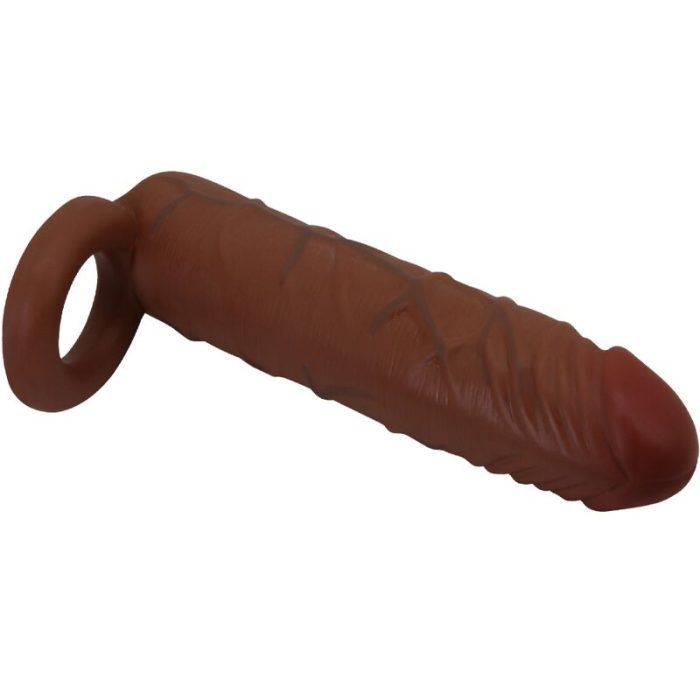 IMG 198300 2F3BC13C8851EA623BFF06E4130EA25E 1 - LOVEWITHSUGAR.COM SEXSHOP - LINGERIE, OILS, SEX TOYS.