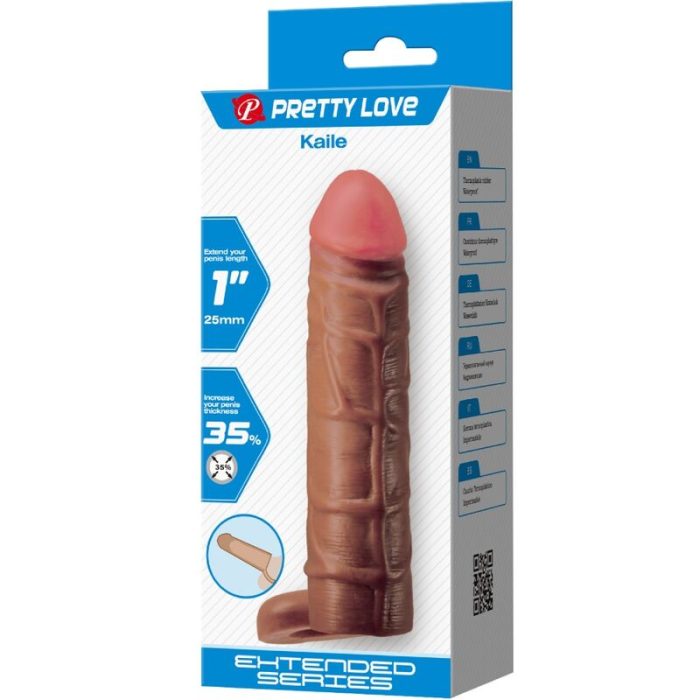 IMG 198302 16BFF46DB8B861E56796433CAE06EA64 1 - LOVEWITHSUGAR.COM SEXSHOP - LINGERIE, OILS, SEX TOYS.