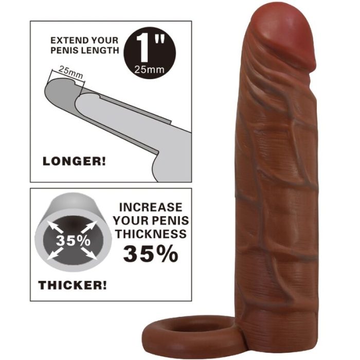 IMG 198303 91C4BD218E961F3E372FAC851D56AF86 1 - LOVEWITHSUGAR.COM SEXSHOP - LINGERIE, OILS, SEX TOYS.