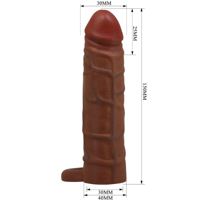IMG 198304 0D9B06C77254A039F585D7D9FC1D6DD4 1 - LOVEWITHSUGAR.COM SEXSHOP - LINGERIE, OILS, SEX TOYS.