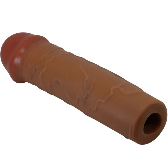IMG 198307 C81FD74FE3009FF47BA3B96C44A7BEC2 1 - LOVEWITHSUGAR.COM SEXSHOP - LINGERIE, OILS, SEX TOYS.