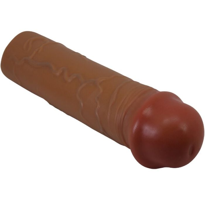 IMG 198308 28BDA59452C2B15BC730CDE1A2C75C96 1 - LOVEWITHSUGAR.COM SEXSHOP - LINGERIE, OILS, SEX TOYS.