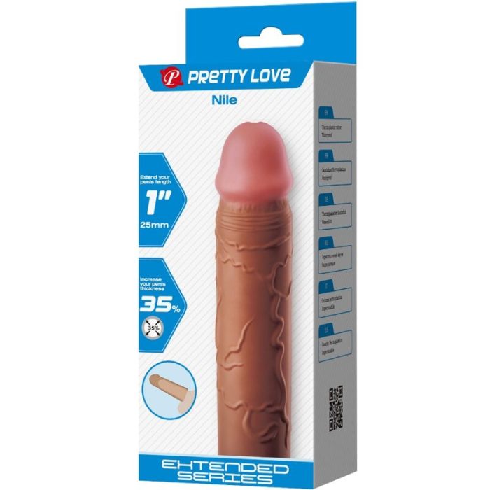 IMG 198310 44FEFDD2207F49D7ABDBF95DD56A282F 1 - LOVEWITHSUGAR.COM SEXSHOP - LINGERIE, OILS, SEX TOYS.