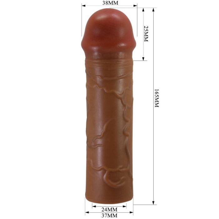 IMG 198312 63D804B79493CE5286E9AA5133F9413B 1 - LOVEWITHSUGAR.COM SEXSHOP - LINGERIE, OILS, SEX TOYS.
