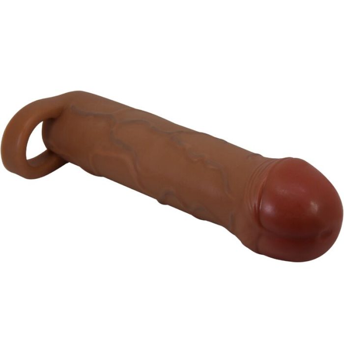 IMG 198315 0ADF51730C29D66F3F9A08E15225E6F9 1 - LOVEWITHSUGAR.COM SEXSHOP - LINGERIE, OILS, SEX TOYS.