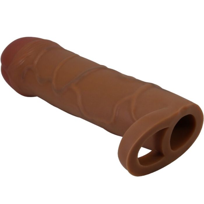 IMG 198317 9282DA8D6DD43C8DA81DF1E166D00E18 1 - LOVEWITHSUGAR.COM SEXSHOP - LINGERIE, OILS, SEX TOYS.