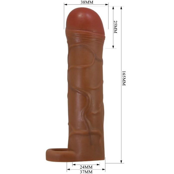 IMG 198319 D9E6D823BC05BE9C0A687E84B1A43D7C 1 - LOVEWITHSUGAR.COM SEXSHOP - LINGERIE, OILS, SEX TOYS.