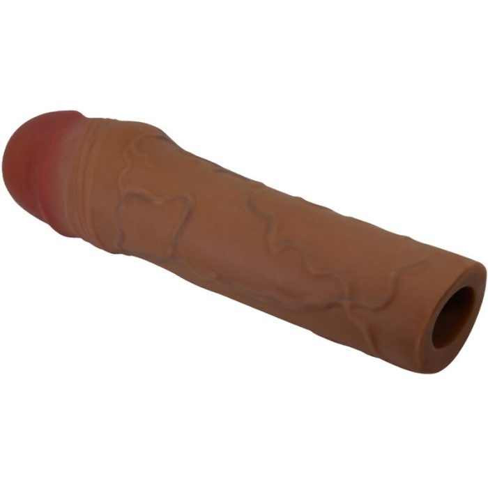 IMG 198324 F99CFFA1792F3B493193DACAF8DD3EFE 1 - LOVEWITHSUGAR.COM SEXSHOP - LINGERIE, OILS, SEX TOYS.