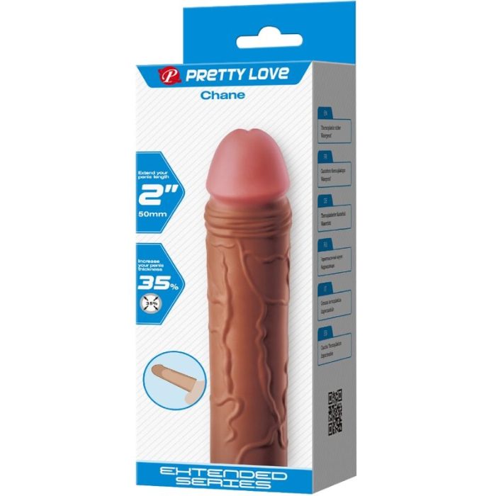 IMG 198325 FBDDA8D5118B3E3A7D3DF75CDACB034F 1 - LOVEWITHSUGAR.COM SEXSHOP - LINGERIE, OILS, SEX TOYS.