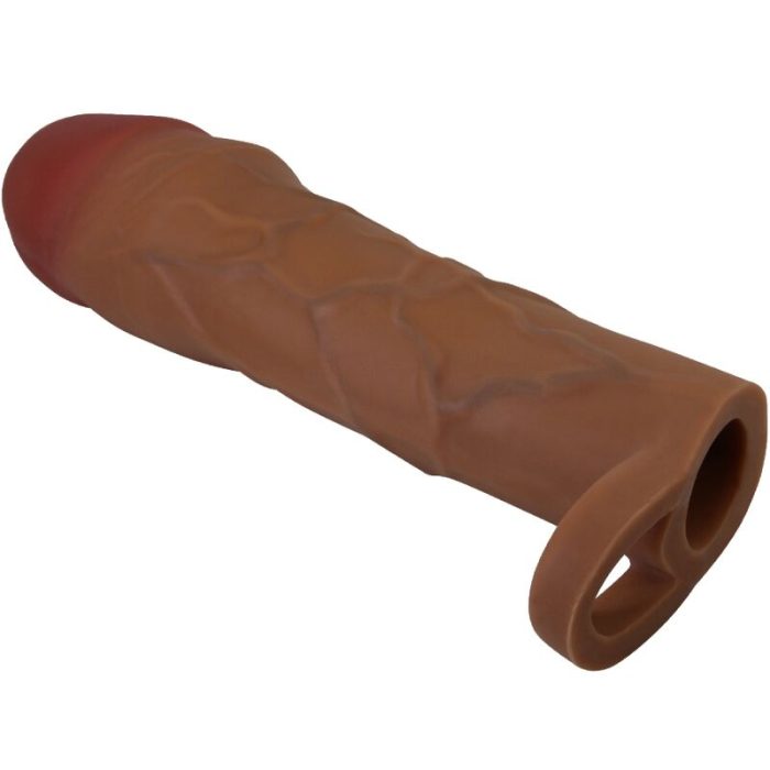 IMG 198334 88729770E7B912381CFF86760812A07D 1 - LOVEWITHSUGAR.COM SEXSHOP - LINGERIE, OILS, SEX TOYS.