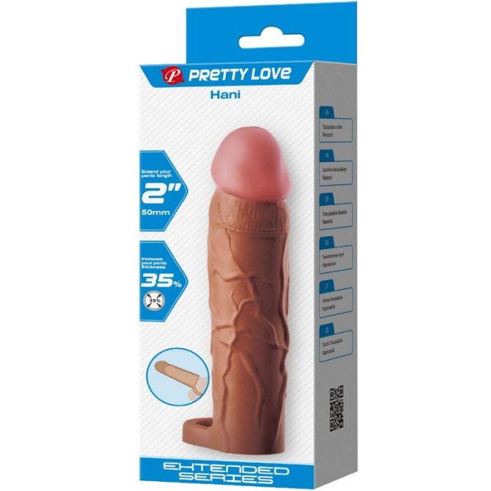 IMG 198337 4148696B58D1A03150AFC3C79C8BB377 1 - LOVEWITHSUGAR.COM SEXSHOP - LINGERIE, OILS, SEX TOYS.