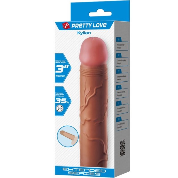 IMG 198340 BED2A7F69677E8342C430E5E33C69D45 1 - LOVEWITHSUGAR.COM SEXSHOP - LINGERIE, OILS, SEX TOYS.