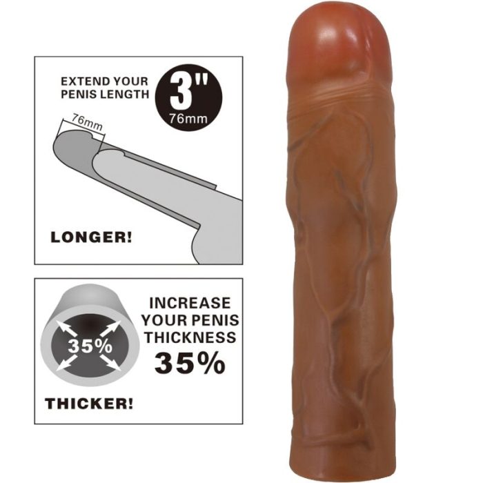 IMG 198341 4436C19F08C133F41DB6333BE5EF0C0F 1 - LOVEWITHSUGAR.COM SEXSHOP - LINGERIE, OILS, SEX TOYS.