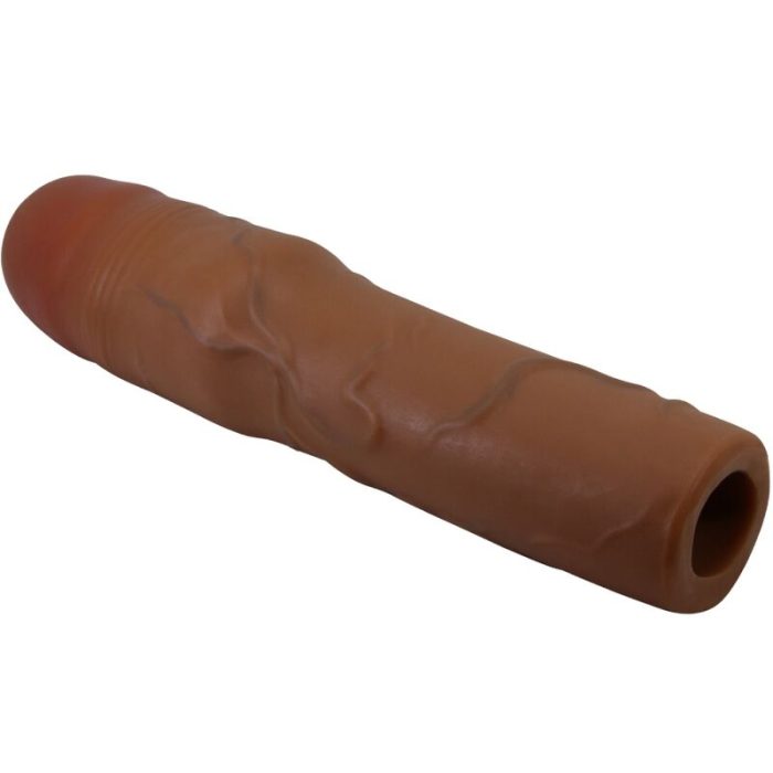 IMG 198342 8F77032A2B8E4F2A2C9127670325B779 1 - LOVEWITHSUGAR.COM SEXSHOP - LINGERIE, OILS, SEX TOYS.
