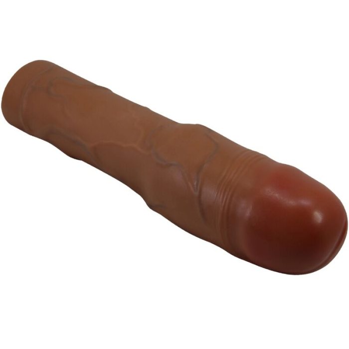 IMG 198344 FF109C0B78F992AC8F3087136A31383F 1 - LOVEWITHSUGAR.COM SEXSHOP - LINGERIE, OILS, SEX TOYS.