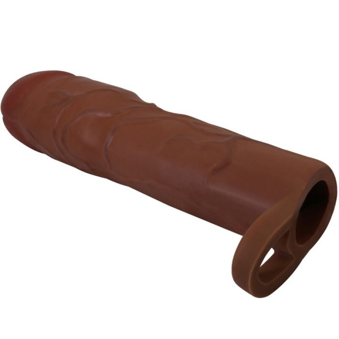 IMG 198349 EB9E5FEE979C21EBC40D9D6C7418BD8D 1 - LOVEWITHSUGAR.COM SEXSHOP - LINGERIE, OILS, SEX TOYS.