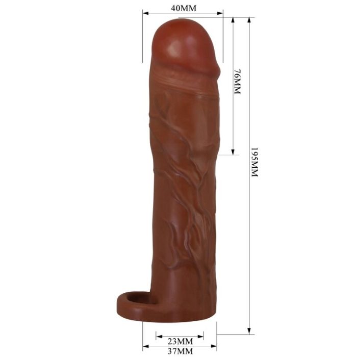 IMG 198352 9B132EEB2FA12BE67AF3962F7594EF4E 1 - LOVEWITHSUGAR.COM SEXSHOP - LINGERIE, OILS, SEX TOYS.