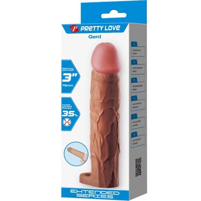 IMG 198354 58F4F8B73B6AD545FE48764C3CA4A5E6 1 - LOVEWITHSUGAR.COM SEXSHOP - LINGERIE, OILS, SEX TOYS.