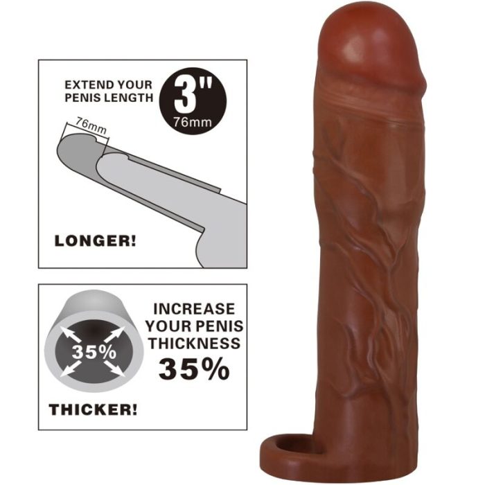 IMG 198355 E0CAE1FC7A7F6C3F64BF91F6A8ECA8F7 1 - LOVEWITHSUGAR.COM SEXSHOP - LINGERIE, OILS, SEX TOYS.