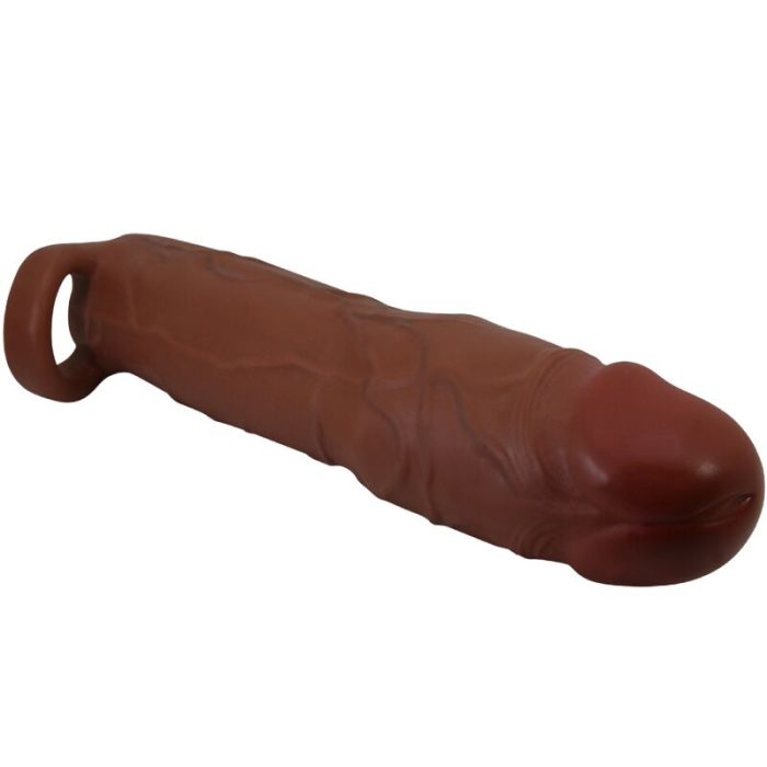 IMG 198356 8AC9B2CAD96C9462464F6E556EBB6203 1 - LOVEWITHSUGAR.COM SEXSHOP - LINGERIE, OILS, SEX TOYS.