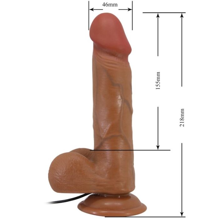IMG 198388 4DE0433CF0C545B34F9F0180DD37F06D 1 - LOVEWITHSUGAR.COM SEXSHOP - LINGERIE, OILS, SEX TOYS.
