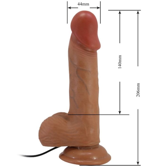 IMG 198397 7088B7D20D060F2772F332809AE1C4A3 1 - LOVEWITHSUGAR.COM SEXSHOP - LINGERIE, OILS, SEX TOYS.