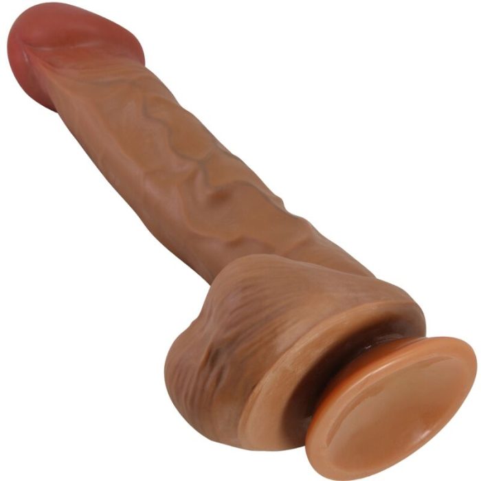 IMG 198408 A25E2C422DFFD538578B7CFC52BD02E8 1 - LOVEWITHSUGAR.COM SEXSHOP - LINGERIE, OILS, SEX TOYS.