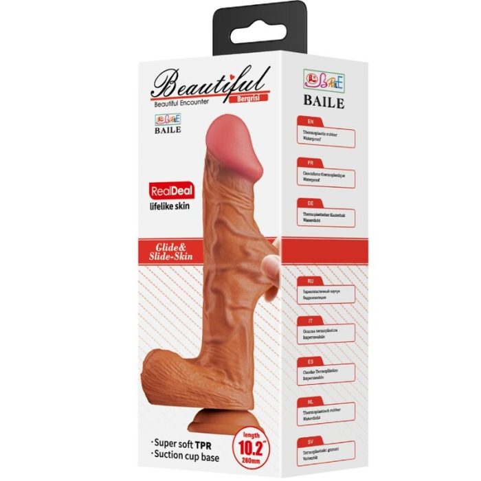IMG 198409 ECCFBB7D396CABF8E95B5A994A072DF9 1 - LOVEWITHSUGAR.COM SEXSHOP - LINGERIE, OILS, SEX TOYS.