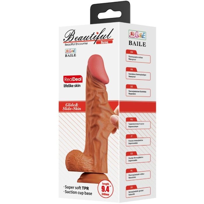 IMG 198415 BC19FAA0BC477A4A2348C200A0338095 1 - LOVEWITHSUGAR.COM SEXSHOP - LINGERIE, OILS, SEX TOYS.