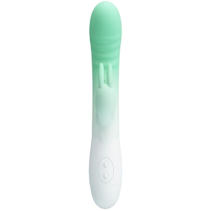 IMG 198418 613690077AA7ABE961755E05C5004C2B 1 - LOVEWITHSUGAR.COM SEXSHOP - LINGERIE, OILS, SEX TOYS.