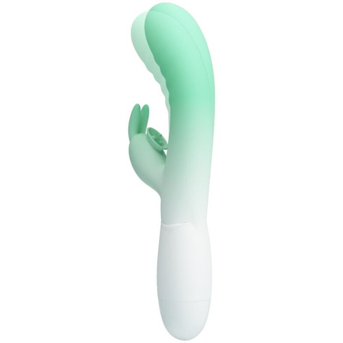 IMG 198419 1F7482224F72C725CAB9AA9B38D2DC1A 1 - LOVEWITHSUGAR.COM SEXSHOP - LINGERIE, OILS, SEX TOYS.