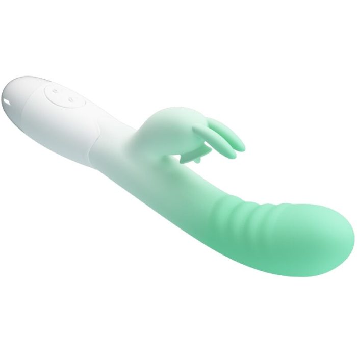 IMG 198420 7C7A355EA8B8CF475BCB0D6F0F7895E8 1 - LOVEWITHSUGAR.COM SEXSHOP - LINGERIE, OILS, SEX TOYS.