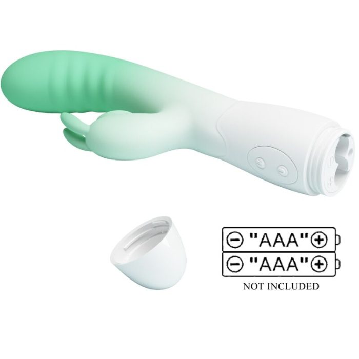 IMG 198421 4B2113C08AEFC59F6A9E7681142536DC 1 - LOVEWITHSUGAR.COM SEXSHOP - LINGERIE, OILS, SEX TOYS.