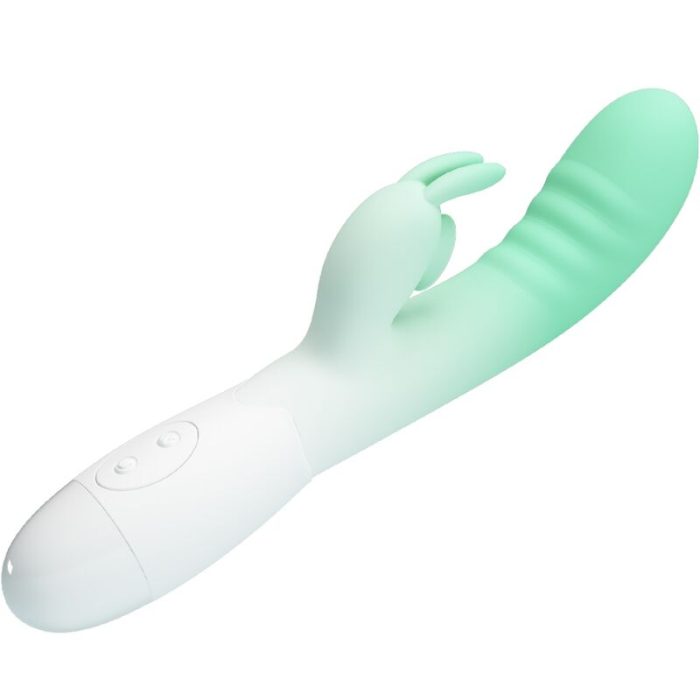 IMG 198422 D3D749F3E0967364F3C2F4F5ACB3A34F 1 - LOVEWITHSUGAR.COM SEXSHOP - LINGERIE, OILS, SEX TOYS.