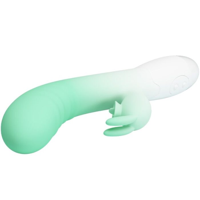 IMG 198425 19531242ACF53EA46A25C6E6B5A31445 1 - LOVEWITHSUGAR.COM SEXSHOP - LINGERIE, OILS, SEX TOYS.