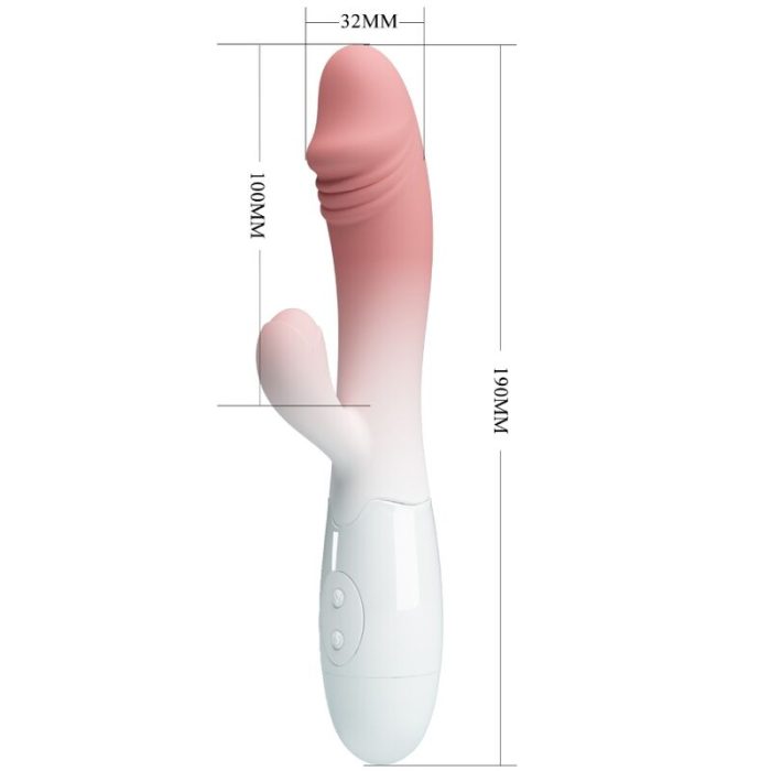 IMG 198428 C63B1A8963ED7889763CD996BCF56788 1 - LOVEWITHSUGAR.COM SEXSHOP - LINGERIE, OILS, SEX TOYS.