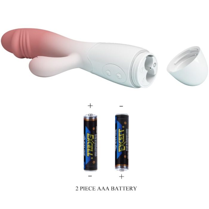 IMG 198429 67E6455597CBEA7EE334F100E306E358 1 - LOVEWITHSUGAR.COM SEXSHOP - LINGERIE, OILS, SEX TOYS.