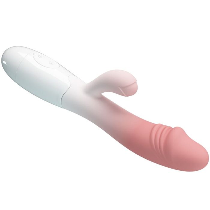 IMG 198430 35237575D5C17213DA0E909715A87544 1 - LOVEWITHSUGAR.COM SEXSHOP - LINGERIE, OILS, SEX TOYS.