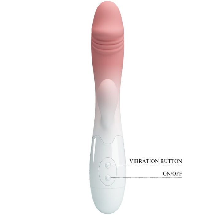 IMG 198431 AA7912A519FB28E8141DE60A0D3107BD 1 - LOVEWITHSUGAR.COM SEXSHOP - LINGERIE, OILS, SEX TOYS.