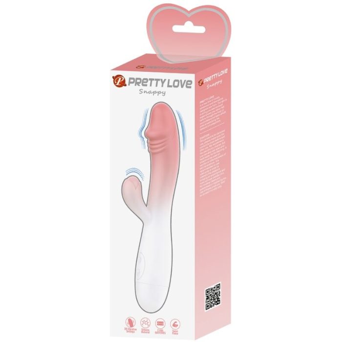 IMG 198432 658C4695627DC720DDE9486DEB8D040D 1 - LOVEWITHSUGAR.COM SEXSHOP - LINGERIE, OILS, SEX TOYS.