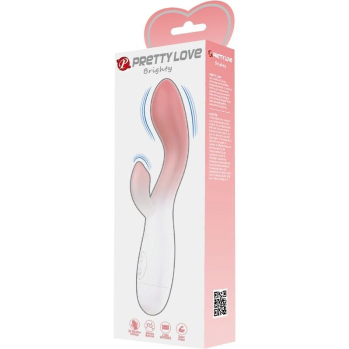 IMG 198512 6F251DC58675187AC1D705918E9EAA10 1 - LOVEWITHSUGAR.COM SEXSHOP - LINGERIE, OILS, SEX TOYS.